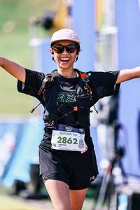 BIB: 
                            <button type="button" onclick="openModal(25910584)" class="btn btn-primary btn-sm float-right btn-popup" data-toggle="modal" data-target=".modal-high-quality">
                        <i class="fas fa-shopping-cart"></i> Add to Cart
                    </button>
                                            <button type="button" onclick="isThisMe(25910584, true)" class="btn btn-success btn-sm float-right btn-popup btn-isme hidden" data-toggle="tooltip" data-placement="bottom" title="นี่คือรูปของคุณใช่ไหม คลิกที่นี่เพื่อเอาเข้าอัลบั้ม">
                        <i class="fas fa-plus"></i> Add to album
                    </button>
                    <button type="button" onclick="isThisMe(25910584, false)" class="btn btn-warning btn-sm float-right btn-popup btn-isnotme hidden">
                        <i class="fas fa-ban"></i> Remove from album
                    </button>