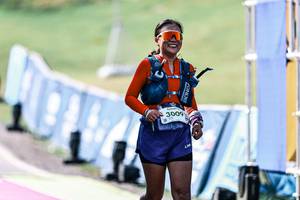 BIB: 
                            <button type="button" onclick="openModal(25920954)" class="btn btn-primary btn-sm float-right btn-popup" data-toggle="modal" data-target=".modal-high-quality">
                        <i class="fas fa-shopping-cart"></i> Add to Cart
                    </button>
                                            <button type="button" onclick="isThisMe(25920954, true)" class="btn btn-success btn-sm float-right btn-popup btn-isme hidden" data-toggle="tooltip" data-placement="bottom" title="นี่คือรูปของคุณใช่ไหม คลิกที่นี่เพื่อเอาเข้าอัลบั้ม">
                        <i class="fas fa-plus"></i> Add to album
                    </button>
                    <button type="button" onclick="isThisMe(25920954, false)" class="btn btn-warning btn-sm float-right btn-popup btn-isnotme hidden">
                        <i class="fas fa-ban"></i> Remove from album
                    </button>