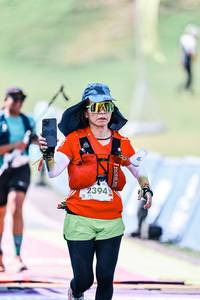 BIB: 
                            <button type="button" onclick="openModal(25921203)" class="btn btn-primary btn-sm float-right btn-popup" data-toggle="modal" data-target=".modal-high-quality">
                        <i class="fas fa-shopping-cart"></i> Add to Cart
                    </button>
                                            <button type="button" onclick="isThisMe(25921203, true)" class="btn btn-success btn-sm float-right btn-popup btn-isme hidden" data-toggle="tooltip" data-placement="bottom" title="นี่คือรูปของคุณใช่ไหม คลิกที่นี่เพื่อเอาเข้าอัลบั้ม">
                        <i class="fas fa-plus"></i> Add to album
                    </button>
                    <button type="button" onclick="isThisMe(25921203, false)" class="btn btn-warning btn-sm float-right btn-popup btn-isnotme hidden">
                        <i class="fas fa-ban"></i> Remove from album
                    </button>