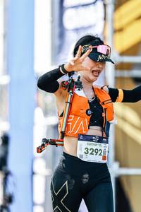 BIB: 
                            <button type="button" onclick="openModal(25921614)" class="btn btn-primary btn-sm float-right btn-popup" data-toggle="modal" data-target=".modal-high-quality">
                        <i class="fas fa-shopping-cart"></i> Add to Cart
                    </button>
                                            <button type="button" onclick="isThisMe(25921614, true)" class="btn btn-success btn-sm float-right btn-popup btn-isme hidden" data-toggle="tooltip" data-placement="bottom" title="นี่คือรูปของคุณใช่ไหม คลิกที่นี่เพื่อเอาเข้าอัลบั้ม">
                        <i class="fas fa-plus"></i> Add to album
                    </button>
                    <button type="button" onclick="isThisMe(25921614, false)" class="btn btn-warning btn-sm float-right btn-popup btn-isnotme hidden">
                        <i class="fas fa-ban"></i> Remove from album
                    </button>