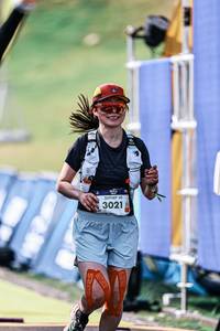 BIB: 
                            <button type="button" onclick="openModal(25911388)" class="btn btn-primary btn-sm float-right btn-popup" data-toggle="modal" data-target=".modal-high-quality">
                        <i class="fas fa-shopping-cart"></i> Add to Cart
                    </button>
                                            <button type="button" onclick="isThisMe(25911388, true)" class="btn btn-success btn-sm float-right btn-popup btn-isme hidden" data-toggle="tooltip" data-placement="bottom" title="นี่คือรูปของคุณใช่ไหม คลิกที่นี่เพื่อเอาเข้าอัลบั้ม">
                        <i class="fas fa-plus"></i> Add to album
                    </button>
                    <button type="button" onclick="isThisMe(25911388, false)" class="btn btn-warning btn-sm float-right btn-popup btn-isnotme hidden">
                        <i class="fas fa-ban"></i> Remove from album
                    </button>