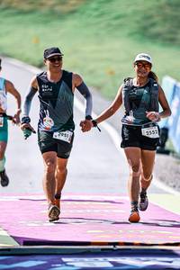 BIB: 
                            <button type="button" onclick="openModal(25915180)" class="btn btn-primary btn-sm float-right btn-popup" data-toggle="modal" data-target=".modal-high-quality">
                        <i class="fas fa-shopping-cart"></i> Add to Cart
                    </button>
                                            <button type="button" onclick="isThisMe(25915180, true)" class="btn btn-success btn-sm float-right btn-popup btn-isme hidden" data-toggle="tooltip" data-placement="bottom" title="นี่คือรูปของคุณใช่ไหม คลิกที่นี่เพื่อเอาเข้าอัลบั้ม">
                        <i class="fas fa-plus"></i> Add to album
                    </button>
                    <button type="button" onclick="isThisMe(25915180, false)" class="btn btn-warning btn-sm float-right btn-popup btn-isnotme hidden">
                        <i class="fas fa-ban"></i> Remove from album
                    </button>