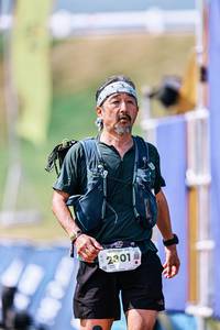 BIB: 
                            <button type="button" onclick="openModal(25899660)" class="btn btn-primary btn-sm float-right btn-popup" data-toggle="modal" data-target=".modal-high-quality">
                        <i class="fas fa-shopping-cart"></i> Add to Cart
                    </button>
                                            <button type="button" onclick="isThisMe(25899660, true)" class="btn btn-success btn-sm float-right btn-popup btn-isme hidden" data-toggle="tooltip" data-placement="bottom" title="นี่คือรูปของคุณใช่ไหม คลิกที่นี่เพื่อเอาเข้าอัลบั้ม">
                        <i class="fas fa-plus"></i> Add to album
                    </button>
                    <button type="button" onclick="isThisMe(25899660, false)" class="btn btn-warning btn-sm float-right btn-popup btn-isnotme hidden">
                        <i class="fas fa-ban"></i> Remove from album
                    </button>