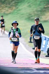 BIB: 
                            <button type="button" onclick="openModal(25906349)" class="btn btn-primary btn-sm float-right btn-popup" data-toggle="modal" data-target=".modal-high-quality">
                        <i class="fas fa-shopping-cart"></i> Add to Cart
                    </button>
                                            <button type="button" onclick="isThisMe(25906349, true)" class="btn btn-success btn-sm float-right btn-popup btn-isme hidden" data-toggle="tooltip" data-placement="bottom" title="นี่คือรูปของคุณใช่ไหม คลิกที่นี่เพื่อเอาเข้าอัลบั้ม">
                        <i class="fas fa-plus"></i> Add to album
                    </button>
                    <button type="button" onclick="isThisMe(25906349, false)" class="btn btn-warning btn-sm float-right btn-popup btn-isnotme hidden">
                        <i class="fas fa-ban"></i> Remove from album
                    </button>