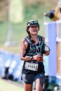 BIB: 
                            <button type="button" onclick="openModal(25910164)" class="btn btn-primary btn-sm float-right btn-popup" data-toggle="modal" data-target=".modal-high-quality">
                        <i class="fas fa-shopping-cart"></i> Add to Cart
                    </button>
                                            <button type="button" onclick="isThisMe(25910164, true)" class="btn btn-success btn-sm float-right btn-popup btn-isme hidden" data-toggle="tooltip" data-placement="bottom" title="นี่คือรูปของคุณใช่ไหม คลิกที่นี่เพื่อเอาเข้าอัลบั้ม">
                        <i class="fas fa-plus"></i> Add to album
                    </button>
                    <button type="button" onclick="isThisMe(25910164, false)" class="btn btn-warning btn-sm float-right btn-popup btn-isnotme hidden">
                        <i class="fas fa-ban"></i> Remove from album
                    </button>