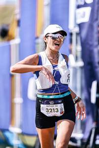 BIB: 
                            <button type="button" onclick="openModal(25905216)" class="btn btn-primary btn-sm float-right btn-popup" data-toggle="modal" data-target=".modal-high-quality">
                        <i class="fas fa-shopping-cart"></i> Add to Cart
                    </button>
                                            <button type="button" onclick="isThisMe(25905216, true)" class="btn btn-success btn-sm float-right btn-popup btn-isme hidden" data-toggle="tooltip" data-placement="bottom" title="นี่คือรูปของคุณใช่ไหม คลิกที่นี่เพื่อเอาเข้าอัลบั้ม">
                        <i class="fas fa-plus"></i> Add to album
                    </button>
                    <button type="button" onclick="isThisMe(25905216, false)" class="btn btn-warning btn-sm float-right btn-popup btn-isnotme hidden">
                        <i class="fas fa-ban"></i> Remove from album
                    </button>