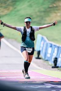 BIB: 
                            <button type="button" onclick="openModal(25904544)" class="btn btn-primary btn-sm float-right btn-popup" data-toggle="modal" data-target=".modal-high-quality">
                        <i class="fas fa-shopping-cart"></i> Add to Cart
                    </button>
                                            <button type="button" onclick="isThisMe(25904544, true)" class="btn btn-success btn-sm float-right btn-popup btn-isme hidden" data-toggle="tooltip" data-placement="bottom" title="นี่คือรูปของคุณใช่ไหม คลิกที่นี่เพื่อเอาเข้าอัลบั้ม">
                        <i class="fas fa-plus"></i> Add to album
                    </button>
                    <button type="button" onclick="isThisMe(25904544, false)" class="btn btn-warning btn-sm float-right btn-popup btn-isnotme hidden">
                        <i class="fas fa-ban"></i> Remove from album
                    </button>