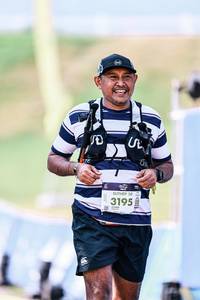 BIB: 
                            <button type="button" onclick="openModal(25915724)" class="btn btn-primary btn-sm float-right btn-popup" data-toggle="modal" data-target=".modal-high-quality">
                        <i class="fas fa-shopping-cart"></i> Add to Cart
                    </button>
                                            <button type="button" onclick="isThisMe(25915724, true)" class="btn btn-success btn-sm float-right btn-popup btn-isme hidden" data-toggle="tooltip" data-placement="bottom" title="นี่คือรูปของคุณใช่ไหม คลิกที่นี่เพื่อเอาเข้าอัลบั้ม">
                        <i class="fas fa-plus"></i> Add to album
                    </button>
                    <button type="button" onclick="isThisMe(25915724, false)" class="btn btn-warning btn-sm float-right btn-popup btn-isnotme hidden">
                        <i class="fas fa-ban"></i> Remove from album
                    </button>