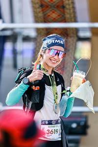 BIB: 
                            <button type="button" onclick="openModal(25921785)" class="btn btn-primary btn-sm float-right btn-popup" data-toggle="modal" data-target=".modal-high-quality">
                        <i class="fas fa-shopping-cart"></i> Add to Cart
                    </button>
                                            <button type="button" onclick="isThisMe(25921785, true)" class="btn btn-success btn-sm float-right btn-popup btn-isme hidden" data-toggle="tooltip" data-placement="bottom" title="นี่คือรูปของคุณใช่ไหม คลิกที่นี่เพื่อเอาเข้าอัลบั้ม">
                        <i class="fas fa-plus"></i> Add to album
                    </button>
                    <button type="button" onclick="isThisMe(25921785, false)" class="btn btn-warning btn-sm float-right btn-popup btn-isnotme hidden">
                        <i class="fas fa-ban"></i> Remove from album
                    </button>