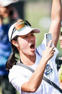 BIB: 
                            <button type="button" onclick="openModal(25913232)" class="btn btn-primary btn-sm float-right btn-popup" data-toggle="modal" data-target=".modal-high-quality">
                        <i class="fas fa-shopping-cart"></i> Add to Cart
                    </button>
                                            <button type="button" onclick="isThisMe(25913232, true)" class="btn btn-success btn-sm float-right btn-popup btn-isme hidden" data-toggle="tooltip" data-placement="bottom" title="นี่คือรูปของคุณใช่ไหม คลิกที่นี่เพื่อเอาเข้าอัลบั้ม">
                        <i class="fas fa-plus"></i> Add to album
                    </button>
                    <button type="button" onclick="isThisMe(25913232, false)" class="btn btn-warning btn-sm float-right btn-popup btn-isnotme hidden">
                        <i class="fas fa-ban"></i> Remove from album
                    </button>