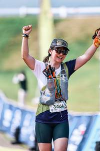 BIB: 
                            <button type="button" onclick="openModal(25902802)" class="btn btn-primary btn-sm float-right btn-popup" data-toggle="modal" data-target=".modal-high-quality">
                        <i class="fas fa-shopping-cart"></i> Add to Cart
                    </button>
                                            <button type="button" onclick="isThisMe(25902802, true)" class="btn btn-success btn-sm float-right btn-popup btn-isme hidden" data-toggle="tooltip" data-placement="bottom" title="นี่คือรูปของคุณใช่ไหม คลิกที่นี่เพื่อเอาเข้าอัลบั้ม">
                        <i class="fas fa-plus"></i> Add to album
                    </button>
                    <button type="button" onclick="isThisMe(25902802, false)" class="btn btn-warning btn-sm float-right btn-popup btn-isnotme hidden">
                        <i class="fas fa-ban"></i> Remove from album
                    </button>