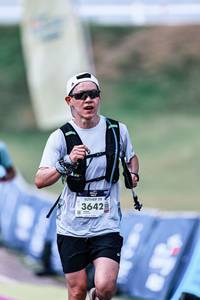 BIB: 
                            <button type="button" onclick="openModal(25894982)" class="btn btn-primary btn-sm float-right btn-popup" data-toggle="modal" data-target=".modal-high-quality">
                        <i class="fas fa-shopping-cart"></i> Add to Cart
                    </button>
                                            <button type="button" onclick="isThisMe(25894982, true)" class="btn btn-success btn-sm float-right btn-popup btn-isme hidden" data-toggle="tooltip" data-placement="bottom" title="นี่คือรูปของคุณใช่ไหม คลิกที่นี่เพื่อเอาเข้าอัลบั้ม">
                        <i class="fas fa-plus"></i> Add to album
                    </button>
                    <button type="button" onclick="isThisMe(25894982, false)" class="btn btn-warning btn-sm float-right btn-popup btn-isnotme hidden">
                        <i class="fas fa-ban"></i> Remove from album
                    </button>