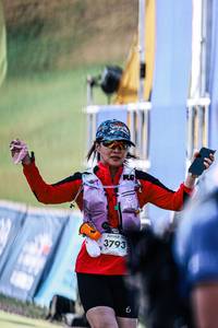 BIB: 
                            <button type="button" onclick="openModal(25892104)" class="btn btn-primary btn-sm float-right btn-popup" data-toggle="modal" data-target=".modal-high-quality">
                        <i class="fas fa-shopping-cart"></i> Add to Cart
                    </button>
                                            <button type="button" onclick="isThisMe(25892104, true)" class="btn btn-success btn-sm float-right btn-popup btn-isme hidden" data-toggle="tooltip" data-placement="bottom" title="นี่คือรูปของคุณใช่ไหม คลิกที่นี่เพื่อเอาเข้าอัลบั้ม">
                        <i class="fas fa-plus"></i> Add to album
                    </button>
                    <button type="button" onclick="isThisMe(25892104, false)" class="btn btn-warning btn-sm float-right btn-popup btn-isnotme hidden">
                        <i class="fas fa-ban"></i> Remove from album
                    </button>