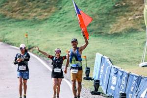 BIB: 
                            <button type="button" onclick="openModal(25913184)" class="btn btn-primary btn-sm float-right btn-popup" data-toggle="modal" data-target=".modal-high-quality">
                        <i class="fas fa-shopping-cart"></i> Add to Cart
                    </button>
                                            <button type="button" onclick="isThisMe(25913184, true)" class="btn btn-success btn-sm float-right btn-popup btn-isme hidden" data-toggle="tooltip" data-placement="bottom" title="นี่คือรูปของคุณใช่ไหม คลิกที่นี่เพื่อเอาเข้าอัลบั้ม">
                        <i class="fas fa-plus"></i> Add to album
                    </button>
                    <button type="button" onclick="isThisMe(25913184, false)" class="btn btn-warning btn-sm float-right btn-popup btn-isnotme hidden">
                        <i class="fas fa-ban"></i> Remove from album
                    </button>