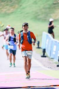 BIB: 
                            <button type="button" onclick="openModal(25913479)" class="btn btn-primary btn-sm float-right btn-popup" data-toggle="modal" data-target=".modal-high-quality">
                        <i class="fas fa-shopping-cart"></i> Add to Cart
                    </button>
                                            <button type="button" onclick="isThisMe(25913479, true)" class="btn btn-success btn-sm float-right btn-popup btn-isme hidden" data-toggle="tooltip" data-placement="bottom" title="นี่คือรูปของคุณใช่ไหม คลิกที่นี่เพื่อเอาเข้าอัลบั้ม">
                        <i class="fas fa-plus"></i> Add to album
                    </button>
                    <button type="button" onclick="isThisMe(25913479, false)" class="btn btn-warning btn-sm float-right btn-popup btn-isnotme hidden">
                        <i class="fas fa-ban"></i> Remove from album
                    </button>