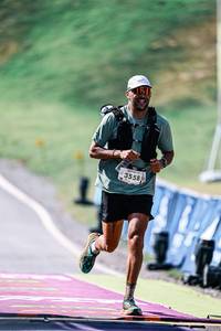 BIB: 
                            <button type="button" onclick="openModal(25908074)" class="btn btn-primary btn-sm float-right btn-popup" data-toggle="modal" data-target=".modal-high-quality">
                        <i class="fas fa-shopping-cart"></i> Add to Cart
                    </button>
                                            <button type="button" onclick="isThisMe(25908074, true)" class="btn btn-success btn-sm float-right btn-popup btn-isme hidden" data-toggle="tooltip" data-placement="bottom" title="นี่คือรูปของคุณใช่ไหม คลิกที่นี่เพื่อเอาเข้าอัลบั้ม">
                        <i class="fas fa-plus"></i> Add to album
                    </button>
                    <button type="button" onclick="isThisMe(25908074, false)" class="btn btn-warning btn-sm float-right btn-popup btn-isnotme hidden">
                        <i class="fas fa-ban"></i> Remove from album
                    </button>