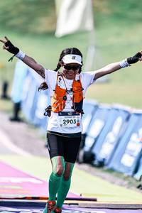 BIB: 
                            <button type="button" onclick="openModal(25908787)" class="btn btn-primary btn-sm float-right btn-popup" data-toggle="modal" data-target=".modal-high-quality">
                        <i class="fas fa-shopping-cart"></i> Add to Cart
                    </button>
                                            <button type="button" onclick="isThisMe(25908787, true)" class="btn btn-success btn-sm float-right btn-popup btn-isme hidden" data-toggle="tooltip" data-placement="bottom" title="นี่คือรูปของคุณใช่ไหม คลิกที่นี่เพื่อเอาเข้าอัลบั้ม">
                        <i class="fas fa-plus"></i> Add to album
                    </button>
                    <button type="button" onclick="isThisMe(25908787, false)" class="btn btn-warning btn-sm float-right btn-popup btn-isnotme hidden">
                        <i class="fas fa-ban"></i> Remove from album
                    </button>