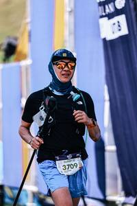 BIB: 
                            <button type="button" onclick="openModal(25912973)" class="btn btn-primary btn-sm float-right btn-popup" data-toggle="modal" data-target=".modal-high-quality">
                        <i class="fas fa-shopping-cart"></i> Add to Cart
                    </button>
                                            <button type="button" onclick="isThisMe(25912973, true)" class="btn btn-success btn-sm float-right btn-popup btn-isme hidden" data-toggle="tooltip" data-placement="bottom" title="นี่คือรูปของคุณใช่ไหม คลิกที่นี่เพื่อเอาเข้าอัลบั้ม">
                        <i class="fas fa-plus"></i> Add to album
                    </button>
                    <button type="button" onclick="isThisMe(25912973, false)" class="btn btn-warning btn-sm float-right btn-popup btn-isnotme hidden">
                        <i class="fas fa-ban"></i> Remove from album
                    </button>