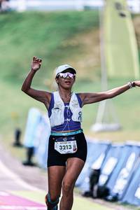 BIB: 
                            <button type="button" onclick="openModal(25905100)" class="btn btn-primary btn-sm float-right btn-popup" data-toggle="modal" data-target=".modal-high-quality">
                        <i class="fas fa-shopping-cart"></i> Add to Cart
                    </button>
                                            <button type="button" onclick="isThisMe(25905100, true)" class="btn btn-success btn-sm float-right btn-popup btn-isme hidden" data-toggle="tooltip" data-placement="bottom" title="นี่คือรูปของคุณใช่ไหม คลิกที่นี่เพื่อเอาเข้าอัลบั้ม">
                        <i class="fas fa-plus"></i> Add to album
                    </button>
                    <button type="button" onclick="isThisMe(25905100, false)" class="btn btn-warning btn-sm float-right btn-popup btn-isnotme hidden">
                        <i class="fas fa-ban"></i> Remove from album
                    </button>