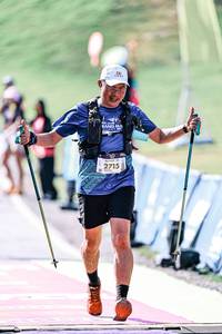 BIB: 
                            <button type="button" onclick="openModal(25889626)" class="btn btn-primary btn-sm float-right btn-popup" data-toggle="modal" data-target=".modal-high-quality">
                        <i class="fas fa-shopping-cart"></i> Add to Cart
                    </button>
                                            <button type="button" onclick="isThisMe(25889626, true)" class="btn btn-success btn-sm float-right btn-popup btn-isme hidden" data-toggle="tooltip" data-placement="bottom" title="นี่คือรูปของคุณใช่ไหม คลิกที่นี่เพื่อเอาเข้าอัลบั้ม">
                        <i class="fas fa-plus"></i> Add to album
                    </button>
                    <button type="button" onclick="isThisMe(25889626, false)" class="btn btn-warning btn-sm float-right btn-popup btn-isnotme hidden">
                        <i class="fas fa-ban"></i> Remove from album
                    </button>