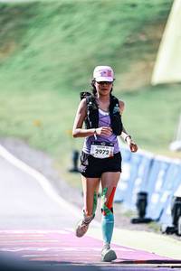 BIB: 
                            <button type="button" onclick="openModal(25917918)" class="btn btn-primary btn-sm float-right btn-popup" data-toggle="modal" data-target=".modal-high-quality">
                        <i class="fas fa-shopping-cart"></i> Add to Cart
                    </button>
                                            <button type="button" onclick="isThisMe(25917918, true)" class="btn btn-success btn-sm float-right btn-popup btn-isme hidden" data-toggle="tooltip" data-placement="bottom" title="นี่คือรูปของคุณใช่ไหม คลิกที่นี่เพื่อเอาเข้าอัลบั้ม">
                        <i class="fas fa-plus"></i> Add to album
                    </button>
                    <button type="button" onclick="isThisMe(25917918, false)" class="btn btn-warning btn-sm float-right btn-popup btn-isnotme hidden">
                        <i class="fas fa-ban"></i> Remove from album
                    </button>