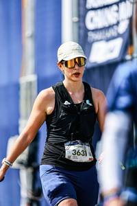 BIB: 
                            <button type="button" onclick="openModal(25898411)" class="btn btn-primary btn-sm float-right btn-popup" data-toggle="modal" data-target=".modal-high-quality">
                        <i class="fas fa-shopping-cart"></i> Add to Cart
                    </button>
                                            <button type="button" onclick="isThisMe(25898411, true)" class="btn btn-success btn-sm float-right btn-popup btn-isme hidden" data-toggle="tooltip" data-placement="bottom" title="นี่คือรูปของคุณใช่ไหม คลิกที่นี่เพื่อเอาเข้าอัลบั้ม">
                        <i class="fas fa-plus"></i> Add to album
                    </button>
                    <button type="button" onclick="isThisMe(25898411, false)" class="btn btn-warning btn-sm float-right btn-popup btn-isnotme hidden">
                        <i class="fas fa-ban"></i> Remove from album
                    </button>