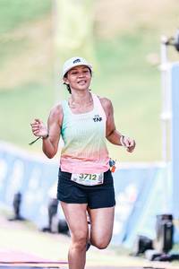 BIB: 
                            <button type="button" onclick="openModal(25907245)" class="btn btn-primary btn-sm float-right btn-popup" data-toggle="modal" data-target=".modal-high-quality">
                        <i class="fas fa-shopping-cart"></i> Add to Cart
                    </button>
                                            <button type="button" onclick="isThisMe(25907245, true)" class="btn btn-success btn-sm float-right btn-popup btn-isme hidden" data-toggle="tooltip" data-placement="bottom" title="นี่คือรูปของคุณใช่ไหม คลิกที่นี่เพื่อเอาเข้าอัลบั้ม">
                        <i class="fas fa-plus"></i> Add to album
                    </button>
                    <button type="button" onclick="isThisMe(25907245, false)" class="btn btn-warning btn-sm float-right btn-popup btn-isnotme hidden">
                        <i class="fas fa-ban"></i> Remove from album
                    </button>