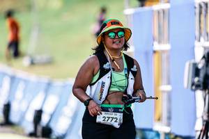 BIB: 
                            <button type="button" onclick="openModal(25920976)" class="btn btn-primary btn-sm float-right btn-popup" data-toggle="modal" data-target=".modal-high-quality">
                        <i class="fas fa-shopping-cart"></i> Add to Cart
                    </button>
                                            <button type="button" onclick="isThisMe(25920976, true)" class="btn btn-success btn-sm float-right btn-popup btn-isme hidden" data-toggle="tooltip" data-placement="bottom" title="นี่คือรูปของคุณใช่ไหม คลิกที่นี่เพื่อเอาเข้าอัลบั้ม">
                        <i class="fas fa-plus"></i> Add to album
                    </button>
                    <button type="button" onclick="isThisMe(25920976, false)" class="btn btn-warning btn-sm float-right btn-popup btn-isnotme hidden">
                        <i class="fas fa-ban"></i> Remove from album
                    </button>