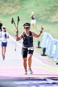 BIB: 
                            <button type="button" onclick="openModal(25904822)" class="btn btn-primary btn-sm float-right btn-popup" data-toggle="modal" data-target=".modal-high-quality">
                        <i class="fas fa-shopping-cart"></i> Add to Cart
                    </button>
                                            <button type="button" onclick="isThisMe(25904822, true)" class="btn btn-success btn-sm float-right btn-popup btn-isme hidden" data-toggle="tooltip" data-placement="bottom" title="นี่คือรูปของคุณใช่ไหม คลิกที่นี่เพื่อเอาเข้าอัลบั้ม">
                        <i class="fas fa-plus"></i> Add to album
                    </button>
                    <button type="button" onclick="isThisMe(25904822, false)" class="btn btn-warning btn-sm float-right btn-popup btn-isnotme hidden">
                        <i class="fas fa-ban"></i> Remove from album
                    </button>