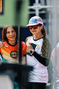 BIB: 
                            <button type="button" onclick="openModal(25912511)" class="btn btn-primary btn-sm float-right btn-popup" data-toggle="modal" data-target=".modal-high-quality">
                        <i class="fas fa-shopping-cart"></i> Add to Cart
                    </button>
                                            <button type="button" onclick="isThisMe(25912511, true)" class="btn btn-success btn-sm float-right btn-popup btn-isme hidden" data-toggle="tooltip" data-placement="bottom" title="นี่คือรูปของคุณใช่ไหม คลิกที่นี่เพื่อเอาเข้าอัลบั้ม">
                        <i class="fas fa-plus"></i> Add to album
                    </button>
                    <button type="button" onclick="isThisMe(25912511, false)" class="btn btn-warning btn-sm float-right btn-popup btn-isnotme hidden">
                        <i class="fas fa-ban"></i> Remove from album
                    </button>