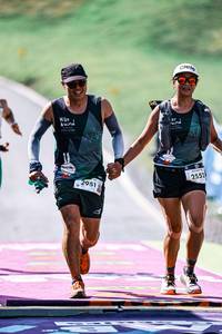 BIB: 
                            <button type="button" onclick="openModal(25915213)" class="btn btn-primary btn-sm float-right btn-popup" data-toggle="modal" data-target=".modal-high-quality">
                        <i class="fas fa-shopping-cart"></i> Add to Cart
                    </button>
                                            <button type="button" onclick="isThisMe(25915213, true)" class="btn btn-success btn-sm float-right btn-popup btn-isme hidden" data-toggle="tooltip" data-placement="bottom" title="นี่คือรูปของคุณใช่ไหม คลิกที่นี่เพื่อเอาเข้าอัลบั้ม">
                        <i class="fas fa-plus"></i> Add to album
                    </button>
                    <button type="button" onclick="isThisMe(25915213, false)" class="btn btn-warning btn-sm float-right btn-popup btn-isnotme hidden">
                        <i class="fas fa-ban"></i> Remove from album
                    </button>