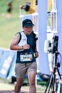 BIB: 
                            <button type="button" onclick="openModal(25914757)" class="btn btn-primary btn-sm float-right btn-popup" data-toggle="modal" data-target=".modal-high-quality">
                        <i class="fas fa-shopping-cart"></i> Add to Cart
                    </button>
                                            <button type="button" onclick="isThisMe(25914757, true)" class="btn btn-success btn-sm float-right btn-popup btn-isme hidden" data-toggle="tooltip" data-placement="bottom" title="นี่คือรูปของคุณใช่ไหม คลิกที่นี่เพื่อเอาเข้าอัลบั้ม">
                        <i class="fas fa-plus"></i> Add to album
                    </button>
                    <button type="button" onclick="isThisMe(25914757, false)" class="btn btn-warning btn-sm float-right btn-popup btn-isnotme hidden">
                        <i class="fas fa-ban"></i> Remove from album
                    </button>