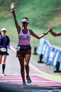 BIB: 
                            <button type="button" onclick="openModal(25896996)" class="btn btn-primary btn-sm float-right btn-popup" data-toggle="modal" data-target=".modal-high-quality">
                        <i class="fas fa-shopping-cart"></i> Add to Cart
                    </button>
                                            <button type="button" onclick="isThisMe(25896996, true)" class="btn btn-success btn-sm float-right btn-popup btn-isme hidden" data-toggle="tooltip" data-placement="bottom" title="นี่คือรูปของคุณใช่ไหม คลิกที่นี่เพื่อเอาเข้าอัลบั้ม">
                        <i class="fas fa-plus"></i> Add to album
                    </button>
                    <button type="button" onclick="isThisMe(25896996, false)" class="btn btn-warning btn-sm float-right btn-popup btn-isnotme hidden">
                        <i class="fas fa-ban"></i> Remove from album
                    </button>