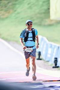 BIB: 
                            <button type="button" onclick="openModal(25918492)" class="btn btn-primary btn-sm float-right btn-popup" data-toggle="modal" data-target=".modal-high-quality">
                        <i class="fas fa-shopping-cart"></i> Add to Cart
                    </button>
                                            <button type="button" onclick="isThisMe(25918492, true)" class="btn btn-success btn-sm float-right btn-popup btn-isme hidden" data-toggle="tooltip" data-placement="bottom" title="นี่คือรูปของคุณใช่ไหม คลิกที่นี่เพื่อเอาเข้าอัลบั้ม">
                        <i class="fas fa-plus"></i> Add to album
                    </button>
                    <button type="button" onclick="isThisMe(25918492, false)" class="btn btn-warning btn-sm float-right btn-popup btn-isnotme hidden">
                        <i class="fas fa-ban"></i> Remove from album
                    </button>