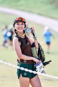 BIB: 
                            <button type="button" onclick="openModal(25893734)" class="btn btn-primary btn-sm float-right btn-popup" data-toggle="modal" data-target=".modal-high-quality">
                        <i class="fas fa-shopping-cart"></i> Add to Cart
                    </button>
                                            <button type="button" onclick="isThisMe(25893734, true)" class="btn btn-success btn-sm float-right btn-popup btn-isme hidden" data-toggle="tooltip" data-placement="bottom" title="นี่คือรูปของคุณใช่ไหม คลิกที่นี่เพื่อเอาเข้าอัลบั้ม">
                        <i class="fas fa-plus"></i> Add to album
                    </button>
                    <button type="button" onclick="isThisMe(25893734, false)" class="btn btn-warning btn-sm float-right btn-popup btn-isnotme hidden">
                        <i class="fas fa-ban"></i> Remove from album
                    </button>