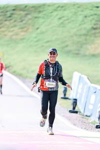 BIB: 
                            <button type="button" onclick="openModal(25921315)" class="btn btn-primary btn-sm float-right btn-popup" data-toggle="modal" data-target=".modal-high-quality">
                        <i class="fas fa-shopping-cart"></i> Add to Cart
                    </button>
                                            <button type="button" onclick="isThisMe(25921315, true)" class="btn btn-success btn-sm float-right btn-popup btn-isme hidden" data-toggle="tooltip" data-placement="bottom" title="นี่คือรูปของคุณใช่ไหม คลิกที่นี่เพื่อเอาเข้าอัลบั้ม">
                        <i class="fas fa-plus"></i> Add to album
                    </button>
                    <button type="button" onclick="isThisMe(25921315, false)" class="btn btn-warning btn-sm float-right btn-popup btn-isnotme hidden">
                        <i class="fas fa-ban"></i> Remove from album
                    </button>