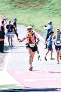 BIB: 
                            <button type="button" onclick="openModal(25889497)" class="btn btn-primary btn-sm float-right btn-popup" data-toggle="modal" data-target=".modal-high-quality">
                        <i class="fas fa-shopping-cart"></i> Add to Cart
                    </button>
                                            <button type="button" onclick="isThisMe(25889497, true)" class="btn btn-success btn-sm float-right btn-popup btn-isme hidden" data-toggle="tooltip" data-placement="bottom" title="นี่คือรูปของคุณใช่ไหม คลิกที่นี่เพื่อเอาเข้าอัลบั้ม">
                        <i class="fas fa-plus"></i> Add to album
                    </button>
                    <button type="button" onclick="isThisMe(25889497, false)" class="btn btn-warning btn-sm float-right btn-popup btn-isnotme hidden">
                        <i class="fas fa-ban"></i> Remove from album
                    </button>