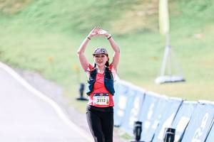 BIB: 
                            <button type="button" onclick="openModal(25921044)" class="btn btn-primary btn-sm float-right btn-popup" data-toggle="modal" data-target=".modal-high-quality">
                        <i class="fas fa-shopping-cart"></i> Add to Cart
                    </button>
                                            <button type="button" onclick="isThisMe(25921044, true)" class="btn btn-success btn-sm float-right btn-popup btn-isme hidden" data-toggle="tooltip" data-placement="bottom" title="นี่คือรูปของคุณใช่ไหม คลิกที่นี่เพื่อเอาเข้าอัลบั้ม">
                        <i class="fas fa-plus"></i> Add to album
                    </button>
                    <button type="button" onclick="isThisMe(25921044, false)" class="btn btn-warning btn-sm float-right btn-popup btn-isnotme hidden">
                        <i class="fas fa-ban"></i> Remove from album
                    </button>