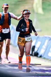 BIB: 
                            <button type="button" onclick="openModal(25907510)" class="btn btn-primary btn-sm float-right btn-popup" data-toggle="modal" data-target=".modal-high-quality">
                        <i class="fas fa-shopping-cart"></i> Add to Cart
                    </button>
                                            <button type="button" onclick="isThisMe(25907510, true)" class="btn btn-success btn-sm float-right btn-popup btn-isme hidden" data-toggle="tooltip" data-placement="bottom" title="นี่คือรูปของคุณใช่ไหม คลิกที่นี่เพื่อเอาเข้าอัลบั้ม">
                        <i class="fas fa-plus"></i> Add to album
                    </button>
                    <button type="button" onclick="isThisMe(25907510, false)" class="btn btn-warning btn-sm float-right btn-popup btn-isnotme hidden">
                        <i class="fas fa-ban"></i> Remove from album
                    </button>