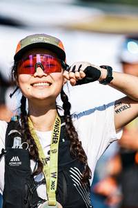 BIB: 
                            <button type="button" onclick="openModal(25892302)" class="btn btn-primary btn-sm float-right btn-popup" data-toggle="modal" data-target=".modal-high-quality">
                        <i class="fas fa-shopping-cart"></i> Add to Cart
                    </button>
                                            <button type="button" onclick="isThisMe(25892302, true)" class="btn btn-success btn-sm float-right btn-popup btn-isme hidden" data-toggle="tooltip" data-placement="bottom" title="นี่คือรูปของคุณใช่ไหม คลิกที่นี่เพื่อเอาเข้าอัลบั้ม">
                        <i class="fas fa-plus"></i> Add to album
                    </button>
                    <button type="button" onclick="isThisMe(25892302, false)" class="btn btn-warning btn-sm float-right btn-popup btn-isnotme hidden">
                        <i class="fas fa-ban"></i> Remove from album
                    </button>