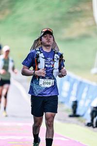 BIB: 
                            <button type="button" onclick="openModal(25908950)" class="btn btn-primary btn-sm float-right btn-popup" data-toggle="modal" data-target=".modal-high-quality">
                        <i class="fas fa-shopping-cart"></i> Add to Cart
                    </button>
                                            <button type="button" onclick="isThisMe(25908950, true)" class="btn btn-success btn-sm float-right btn-popup btn-isme hidden" data-toggle="tooltip" data-placement="bottom" title="นี่คือรูปของคุณใช่ไหม คลิกที่นี่เพื่อเอาเข้าอัลบั้ม">
                        <i class="fas fa-plus"></i> Add to album
                    </button>
                    <button type="button" onclick="isThisMe(25908950, false)" class="btn btn-warning btn-sm float-right btn-popup btn-isnotme hidden">
                        <i class="fas fa-ban"></i> Remove from album
                    </button>