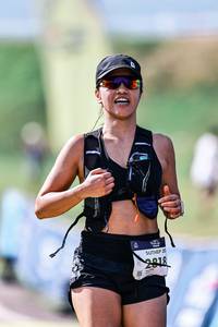 BIB: 
                            <button type="button" onclick="openModal(25916434)" class="btn btn-primary btn-sm float-right btn-popup" data-toggle="modal" data-target=".modal-high-quality">
                        <i class="fas fa-shopping-cart"></i> Add to Cart
                    </button>
                                            <button type="button" onclick="isThisMe(25916434, true)" class="btn btn-success btn-sm float-right btn-popup btn-isme hidden" data-toggle="tooltip" data-placement="bottom" title="นี่คือรูปของคุณใช่ไหม คลิกที่นี่เพื่อเอาเข้าอัลบั้ม">
                        <i class="fas fa-plus"></i> Add to album
                    </button>
                    <button type="button" onclick="isThisMe(25916434, false)" class="btn btn-warning btn-sm float-right btn-popup btn-isnotme hidden">
                        <i class="fas fa-ban"></i> Remove from album
                    </button>