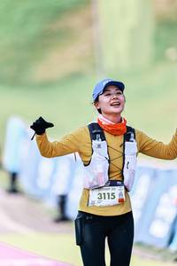 BIB: 
                            <button type="button" onclick="openModal(25913380)" class="btn btn-primary btn-sm float-right btn-popup" data-toggle="modal" data-target=".modal-high-quality">
                        <i class="fas fa-shopping-cart"></i> Add to Cart
                    </button>
                                            <button type="button" onclick="isThisMe(25913380, true)" class="btn btn-success btn-sm float-right btn-popup btn-isme hidden" data-toggle="tooltip" data-placement="bottom" title="นี่คือรูปของคุณใช่ไหม คลิกที่นี่เพื่อเอาเข้าอัลบั้ม">
                        <i class="fas fa-plus"></i> Add to album
                    </button>
                    <button type="button" onclick="isThisMe(25913380, false)" class="btn btn-warning btn-sm float-right btn-popup btn-isnotme hidden">
                        <i class="fas fa-ban"></i> Remove from album
                    </button>