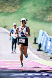 BIB: 
                            <button type="button" onclick="openModal(25905057)" class="btn btn-primary btn-sm float-right btn-popup" data-toggle="modal" data-target=".modal-high-quality">
                        <i class="fas fa-shopping-cart"></i> Add to Cart
                    </button>
                                            <button type="button" onclick="isThisMe(25905057, true)" class="btn btn-success btn-sm float-right btn-popup btn-isme hidden" data-toggle="tooltip" data-placement="bottom" title="นี่คือรูปของคุณใช่ไหม คลิกที่นี่เพื่อเอาเข้าอัลบั้ม">
                        <i class="fas fa-plus"></i> Add to album
                    </button>
                    <button type="button" onclick="isThisMe(25905057, false)" class="btn btn-warning btn-sm float-right btn-popup btn-isnotme hidden">
                        <i class="fas fa-ban"></i> Remove from album
                    </button>