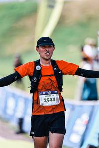 BIB: 
                            <button type="button" onclick="openModal(25913642)" class="btn btn-primary btn-sm float-right btn-popup" data-toggle="modal" data-target=".modal-high-quality">
                        <i class="fas fa-shopping-cart"></i> Add to Cart
                    </button>
                                            <button type="button" onclick="isThisMe(25913642, true)" class="btn btn-success btn-sm float-right btn-popup btn-isme hidden" data-toggle="tooltip" data-placement="bottom" title="นี่คือรูปของคุณใช่ไหม คลิกที่นี่เพื่อเอาเข้าอัลบั้ม">
                        <i class="fas fa-plus"></i> Add to album
                    </button>
                    <button type="button" onclick="isThisMe(25913642, false)" class="btn btn-warning btn-sm float-right btn-popup btn-isnotme hidden">
                        <i class="fas fa-ban"></i> Remove from album
                    </button>