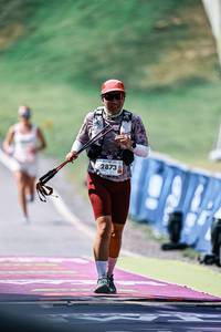 BIB: 
                            <button type="button" onclick="openModal(25898965)" class="btn btn-primary btn-sm float-right btn-popup" data-toggle="modal" data-target=".modal-high-quality">
                        <i class="fas fa-shopping-cart"></i> Add to Cart
                    </button>
                                            <button type="button" onclick="isThisMe(25898965, true)" class="btn btn-success btn-sm float-right btn-popup btn-isme hidden" data-toggle="tooltip" data-placement="bottom" title="นี่คือรูปของคุณใช่ไหม คลิกที่นี่เพื่อเอาเข้าอัลบั้ม">
                        <i class="fas fa-plus"></i> Add to album
                    </button>
                    <button type="button" onclick="isThisMe(25898965, false)" class="btn btn-warning btn-sm float-right btn-popup btn-isnotme hidden">
                        <i class="fas fa-ban"></i> Remove from album
                    </button>