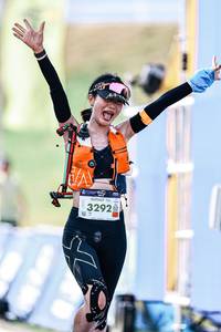 BIB: 
                            <button type="button" onclick="openModal(25921606)" class="btn btn-primary btn-sm float-right btn-popup" data-toggle="modal" data-target=".modal-high-quality">
                        <i class="fas fa-shopping-cart"></i> Add to Cart
                    </button>
                                            <button type="button" onclick="isThisMe(25921606, true)" class="btn btn-success btn-sm float-right btn-popup btn-isme hidden" data-toggle="tooltip" data-placement="bottom" title="นี่คือรูปของคุณใช่ไหม คลิกที่นี่เพื่อเอาเข้าอัลบั้ม">
                        <i class="fas fa-plus"></i> Add to album
                    </button>
                    <button type="button" onclick="isThisMe(25921606, false)" class="btn btn-warning btn-sm float-right btn-popup btn-isnotme hidden">
                        <i class="fas fa-ban"></i> Remove from album
                    </button>