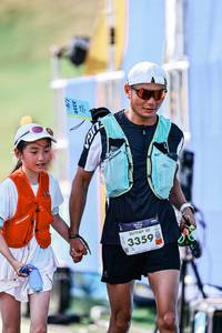 BIB: 
                            <button type="button" onclick="openModal(25919933)" class="btn btn-primary btn-sm float-right btn-popup" data-toggle="modal" data-target=".modal-high-quality">
                        <i class="fas fa-shopping-cart"></i> Add to Cart
                    </button>
                                            <button type="button" onclick="isThisMe(25919933, true)" class="btn btn-success btn-sm float-right btn-popup btn-isme hidden" data-toggle="tooltip" data-placement="bottom" title="นี่คือรูปของคุณใช่ไหม คลิกที่นี่เพื่อเอาเข้าอัลบั้ม">
                        <i class="fas fa-plus"></i> Add to album
                    </button>
                    <button type="button" onclick="isThisMe(25919933, false)" class="btn btn-warning btn-sm float-right btn-popup btn-isnotme hidden">
                        <i class="fas fa-ban"></i> Remove from album
                    </button>