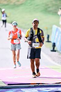 BIB: 
                            <button type="button" onclick="openModal(25911225)" class="btn btn-primary btn-sm float-right btn-popup" data-toggle="modal" data-target=".modal-high-quality">
                        <i class="fas fa-shopping-cart"></i> Add to Cart
                    </button>
                                            <button type="button" onclick="isThisMe(25911225, true)" class="btn btn-success btn-sm float-right btn-popup btn-isme hidden" data-toggle="tooltip" data-placement="bottom" title="นี่คือรูปของคุณใช่ไหม คลิกที่นี่เพื่อเอาเข้าอัลบั้ม">
                        <i class="fas fa-plus"></i> Add to album
                    </button>
                    <button type="button" onclick="isThisMe(25911225, false)" class="btn btn-warning btn-sm float-right btn-popup btn-isnotme hidden">
                        <i class="fas fa-ban"></i> Remove from album
                    </button>