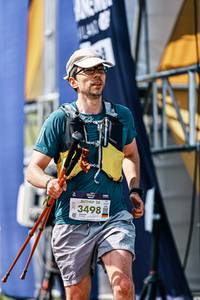 BIB: 
                            <button type="button" onclick="openModal(25900160)" class="btn btn-primary btn-sm float-right btn-popup" data-toggle="modal" data-target=".modal-high-quality">
                        <i class="fas fa-shopping-cart"></i> Add to Cart
                    </button>
                                            <button type="button" onclick="isThisMe(25900160, true)" class="btn btn-success btn-sm float-right btn-popup btn-isme hidden" data-toggle="tooltip" data-placement="bottom" title="นี่คือรูปของคุณใช่ไหม คลิกที่นี่เพื่อเอาเข้าอัลบั้ม">
                        <i class="fas fa-plus"></i> Add to album
                    </button>
                    <button type="button" onclick="isThisMe(25900160, false)" class="btn btn-warning btn-sm float-right btn-popup btn-isnotme hidden">
                        <i class="fas fa-ban"></i> Remove from album
                    </button>